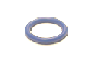 Image of O-ring image for your MINI